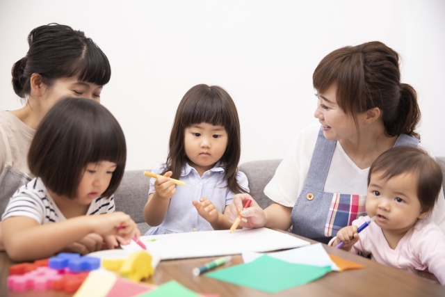kids07